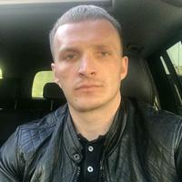 Отзыв от Захар - виза ДТВ