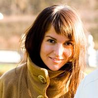 Отзыв от Людмила - виза ДТВ